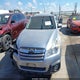 4S4BRCBC7D3235597 2013 Subaru Outback 2.5I Premium auction photo thumbnail 13
