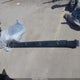 4S4BRCBC7D3235597 2013 Subaru Outback 2.5I Premium auction photo thumbnail 12
