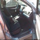 4S4BRCBC7D3235597 2013 Subaru Outback 2.5I Premium auction photo thumbnail 5