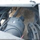 3AKJHHDR2PSNX7462 2023 Freightliner New Cascadia 126 auction photo thumbnail 13
