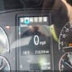 3AKJHHDR2PSNX7462 2023 Freightliner New Cascadia 126 auction photo thumbnail 5