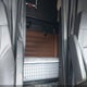 3AKJHHDR2PSNX7462 2023 Freightliner New Cascadia 126 auction photo thumbnail 6