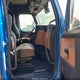 3AKJHHDR2PSNX7462 2023 Freightliner New Cascadia 126 auction photo thumbnail 7