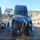 3AKJHHDR2PSNX7462 2023 Freightliner New Cascadia 126 auction photo thumbnail 15