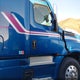3AKJHHDR2PSNX7462 2023 Freightliner New Cascadia 126 auction photo thumbnail 16