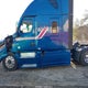 3AKJHHDR2PSNX7462 2023 Freightliner New Cascadia 126 auction photo thumbnail 17