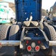 3AKJHHDR2PSNX7462 2023 Freightliner New Cascadia 126 auction photo thumbnail 18