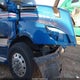 3AKJHHDR2PSNX7462 2023 Freightliner New Cascadia 126 auction photo thumbnail 12
