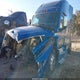 3AKJHHDR2PSNX7462 2023 Freightliner New Cascadia 126 auction photo thumbnail 2