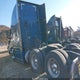 3AKJHHDR2PSNX7462 2023 Freightliner New Cascadia 126 auction photo thumbnail 3