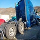 3AKJHHDR2PSNX7462 2023 Freightliner New Cascadia 126 auction photo thumbnail 4
