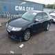 3LNDL2L30BR764844 2011 Lincoln Mkz Hybrid auction photo thumbnail 2