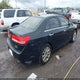 3LNDL2L30BR764844 2011 Lincoln Mkz Hybrid auction photo thumbnail 4