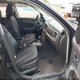 3LNDL2L30BR764844 2011 Lincoln Mkz Hybrid auction photo thumbnail 5