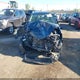 2T1BURHE0EC193619 2014 Toyota Corolla Le Plus auction photo thumbnail 13