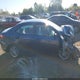 2T1BURHE0EC193619 2014 Toyota Corolla Le Plus auction photo thumbnail 14
