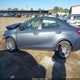 2T1BURHE0EC193619 2014 Toyota Corolla Le Plus auction photo thumbnail 15