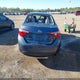 2T1BURHE0EC193619 2014 Toyota Corolla Le Plus auction photo thumbnail 17