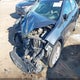 2T1BURHE0EC193619 2014 Toyota Corolla Le Plus auction photo thumbnail 18