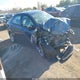 2T1BURHE0EC193619 2014 Toyota Corolla Le Plus auction photo thumbnail 1