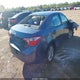 2T1BURHE0EC193619 2014 Toyota Corolla Le Plus auction photo thumbnail 4
