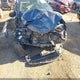 2T1BURHE0EC193619 2014 Toyota Corolla Le Plus auction photo thumbnail 6