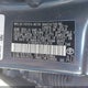 2T1BURHE0EC193619 2014 Toyota Corolla Le Plus auction photo thumbnail 9