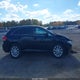 4T3BA3BB7CU030960 2012 Toyota Venza Le auction photo thumbnail 13