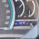 4T3BA3BB7CU030960 2012 Toyota Venza Le auction photo thumbnail 15