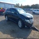 4T3BA3BB7CU030960 2012 Toyota Venza Le auction photo thumbnail 1