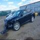 4T3BA3BB7CU030960 2012 Toyota Venza Le auction photo thumbnail 2