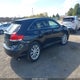 4T3BA3BB7CU030960 2012 Toyota Venza Le auction photo thumbnail 4