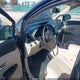 4T3BA3BB7CU030960 2012 Toyota Venza Le auction photo thumbnail 5