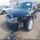 4T3BA3BB7CU030960 2012 Toyota Venza Le auction photo thumbnail 6