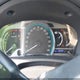 4T3BA3BB7CU030960 2012 Toyota Venza Le auction photo thumbnail 7