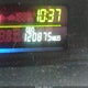 JTDZN3EU7C3041329 2012 Toyota Prius V Two auction photo thumbnail 15