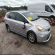 JTDZN3EU7C3041329 2012 Toyota Prius V Two auction photo thumbnail 1