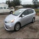 JTDZN3EU7C3041329 2012 Toyota Prius V Two auction photo thumbnail 2