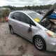JTDZN3EU7C3041329 2012 Toyota Prius V Two auction photo thumbnail 6