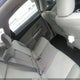 JTDZN3EU7C3041329 2012 Toyota Prius V Two auction photo thumbnail 8