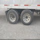 1UYVS25336P766823 2006 Utility Trailer Mfg 53' Semi Trailer auction photo thumbnail 5