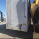 1UYVS25336P766823 2006 Utility Trailer Mfg 53' Semi Trailer auction photo thumbnail 2