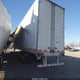 1UYVS25336P766823 2006 Utility Trailer Mfg 53' Semi Trailer auction photo thumbnail 3