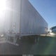1UYVS25336P766823 2006 Utility Trailer Mfg 53' Semi Trailer auction photo thumbnail 4