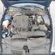 5NPEF4JA1MH120787 2021 Hyundai Sonata Sel auction photo thumbnail 10