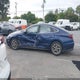 5NPEF4JA1MH120787 2021 Hyundai Sonata Sel auction photo thumbnail 14