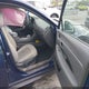 5NPEF4JA1MH120787 2021 Hyundai Sonata Sel auction photo thumbnail 5