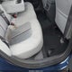 5NPEF4JA1MH120787 2021 Hyundai Sonata Sel auction photo thumbnail 8