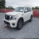 JN8AY2ND0K9086014 2019 Nissan Armada Sl auction photo thumbnail 2