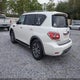 JN8AY2ND0K9086014 2019 Nissan Armada Sl auction photo thumbnail 3